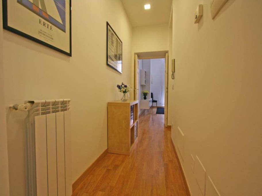 Cernaia Holidays Casa vacanze