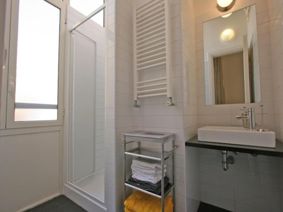 Cernaia Holidays Vakantiehuis *
