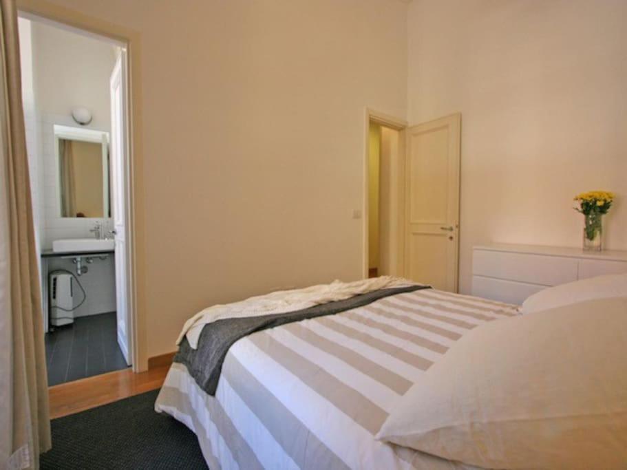 Holiday home Cernaia Holidays *